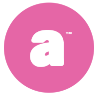 a.png